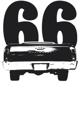 https://s3.us-west-1.wasabisys.com/ecart-content/cargeektees.com/overlays/194/384/19438436.png img