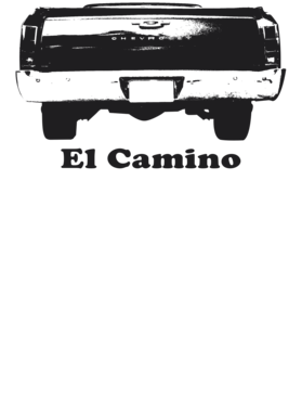 https://s3.us-west-1.wasabisys.com/ecart-content/cargeektees.com/overlays/194/384/19438484.png img