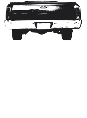 https://s3.us-west-1.wasabisys.com/ecart-content/cargeektees.com/overlays/194/385/19438507.png img