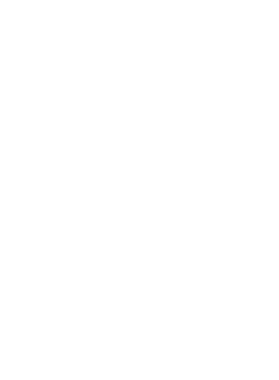 https://s3.us-west-1.wasabisys.com/ecart-content/cargeektees.com/overlays/194/386/19438655.png img