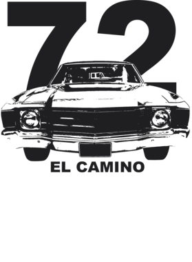 https://s3.us-west-1.wasabisys.com/ecart-content/cargeektees.com/overlays/194/684/19468455.png img
