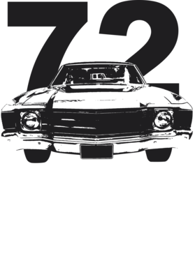 https://s3.us-west-1.wasabisys.com/ecart-content/cargeektees.com/overlays/194/684/19468486.png img