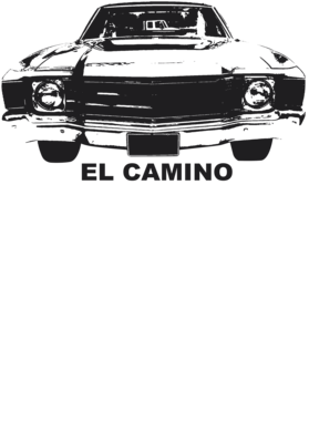 https://s3.us-west-1.wasabisys.com/ecart-content/cargeektees.com/overlays/194/685/19468523.png img