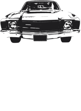 https://s3.us-west-1.wasabisys.com/ecart-content/cargeektees.com/overlays/194/685/19468551.png img
