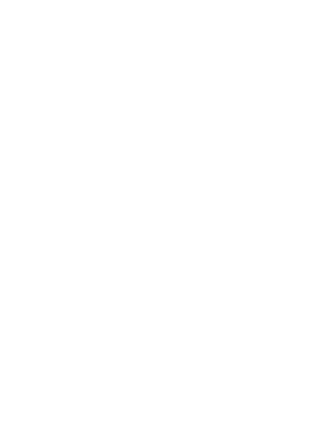 https://s3.us-west-1.wasabisys.com/ecart-content/cargeektees.com/overlays/194/686/19468605.png img