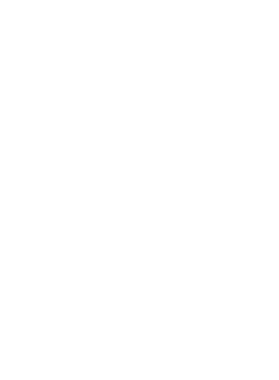 https://s3.us-west-1.wasabisys.com/ecart-content/cargeektees.com/overlays/194/686/19468657.png img