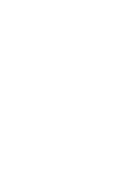 https://s3.us-west-1.wasabisys.com/ecart-content/cargeektees.com/overlays/194/687/19468713.png img