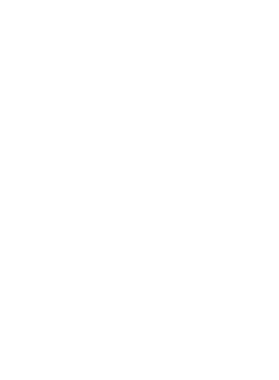 https://s3.us-west-1.wasabisys.com/ecart-content/cargeektees.com/overlays/194/688/19468806.png img
