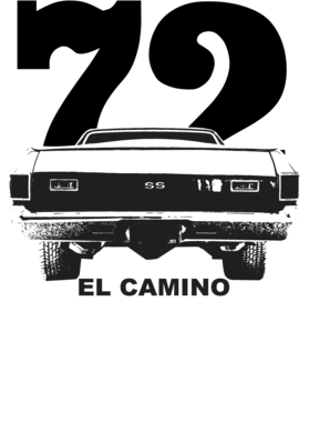https://s3.us-west-1.wasabisys.com/ecart-content/cargeektees.com/overlays/194/689/19468917.png img