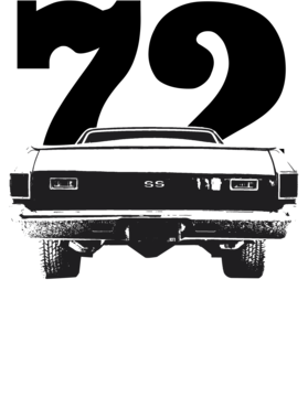 https://s3.us-west-1.wasabisys.com/ecart-content/cargeektees.com/overlays/194/689/19468933.png img
