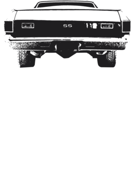 https://s3.us-west-1.wasabisys.com/ecart-content/cargeektees.com/overlays/194/689/19468963.png img