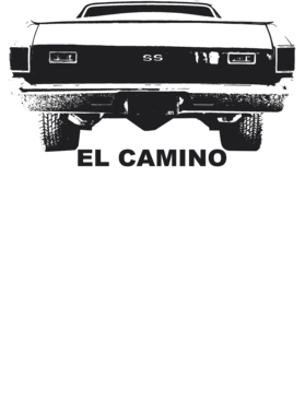 https://s3.us-west-1.wasabisys.com/ecart-content/cargeektees.com/overlays/194/690/19469009.png img