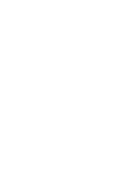 https://s3.us-west-1.wasabisys.com/ecart-content/cargeektees.com/overlays/194/690/19469051.png img
