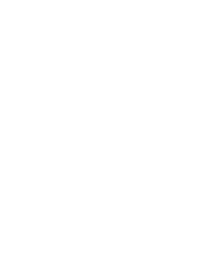https://s3.us-west-1.wasabisys.com/ecart-content/cargeektees.com/overlays/194/690/19469085.png img
