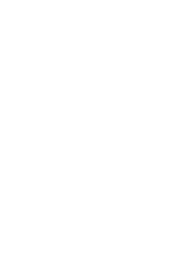 https://s3.us-west-1.wasabisys.com/ecart-content/cargeektees.com/overlays/194/691/19469115.png img