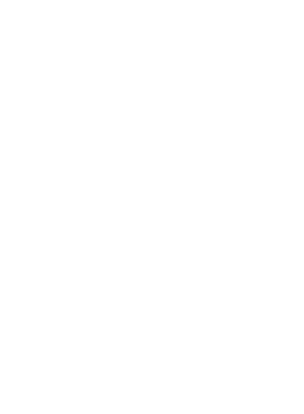 https://s3.us-west-1.wasabisys.com/ecart-content/cargeektees.com/overlays/194/691/19469140.png img