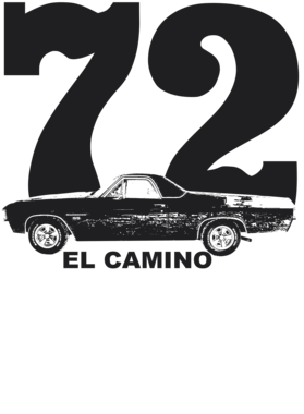 https://s3.us-west-1.wasabisys.com/ecart-content/cargeektees.com/overlays/194/691/19469190.png img