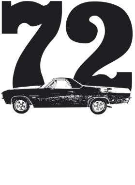 https://s3.us-west-1.wasabisys.com/ecart-content/cargeektees.com/overlays/194/692/19469218.png img
