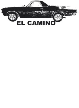 https://s3.us-west-1.wasabisys.com/ecart-content/cargeektees.com/overlays/194/692/19469248.png img