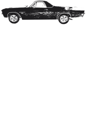 https://s3.us-west-1.wasabisys.com/ecart-content/cargeektees.com/overlays/194/693/19469371.png img