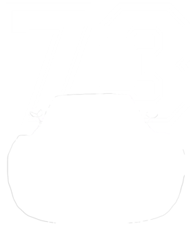 https://s3.us-west-1.wasabisys.com/ecart-content/cargeektees.com/overlays/194/828/19482891.png img
