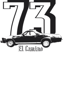 https://s3.us-west-1.wasabisys.com/ecart-content/cargeektees.com/overlays/194/875/19487521.png img