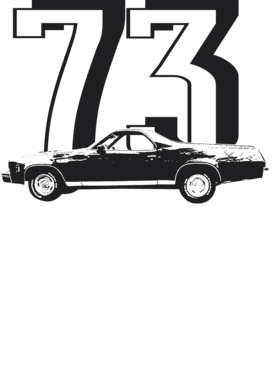 https://s3.us-west-1.wasabisys.com/ecart-content/cargeektees.com/overlays/194/875/19487537.png img