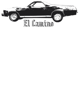 https://s3.us-west-1.wasabisys.com/ecart-content/cargeektees.com/overlays/194/875/19487553.png img