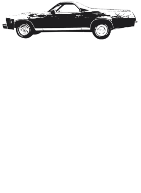 https://s3.us-west-1.wasabisys.com/ecart-content/cargeektees.com/overlays/194/875/19487571.png img