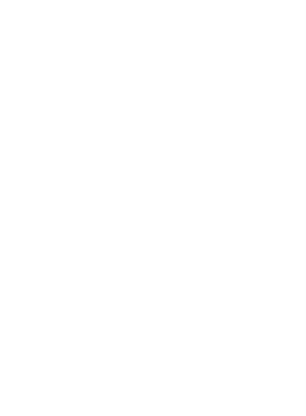 https://s3.us-west-1.wasabisys.com/ecart-content/cargeektees.com/overlays/194/875/19487593.png img