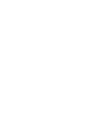 https://s3.us-west-1.wasabisys.com/ecart-content/cargeektees.com/overlays/194/876/19487636.png img