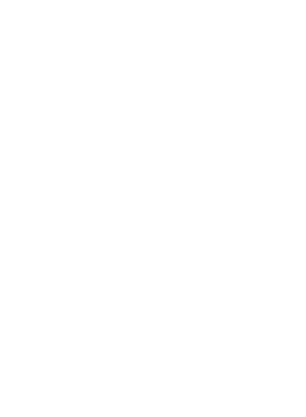 https://s3.us-west-1.wasabisys.com/ecart-content/cargeektees.com/overlays/194/877/19487745.png img