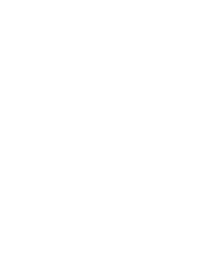 https://s3.us-west-1.wasabisys.com/ecart-content/cargeektees.com/overlays/194/877/19487746.png img