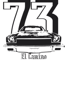 https://s3.us-west-1.wasabisys.com/ecart-content/cargeektees.com/overlays/194/877/19487747.png img