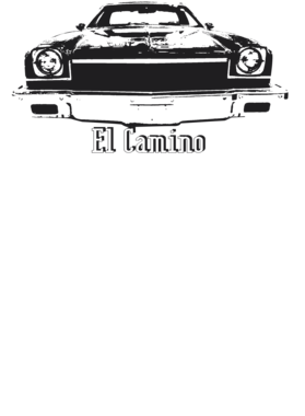 https://s3.us-west-1.wasabisys.com/ecart-content/cargeektees.com/overlays/194/877/19487748.png img