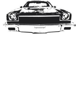 https://s3.us-west-1.wasabisys.com/ecart-content/cargeektees.com/overlays/194/877/19487752.png img