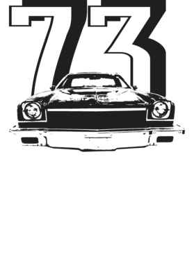 https://s3.us-west-1.wasabisys.com/ecart-content/cargeektees.com/overlays/194/878/19487841.png img