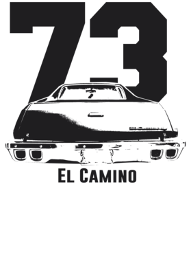 https://s3.us-west-1.wasabisys.com/ecart-content/cargeektees.com/overlays/194/878/19487867.png img