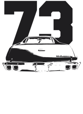https://s3.us-west-1.wasabisys.com/ecart-content/cargeektees.com/overlays/194/878/19487878.png img
