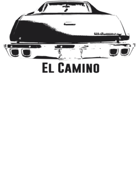 https://s3.us-west-1.wasabisys.com/ecart-content/cargeektees.com/overlays/194/878/19487881.png img