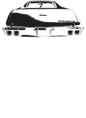 https://s3.us-west-1.wasabisys.com/ecart-content/cargeektees.com/overlays/194/878/19487882.png img