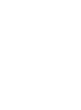 https://s3.us-west-1.wasabisys.com/ecart-content/cargeektees.com/overlays/194/878/19487883.png img