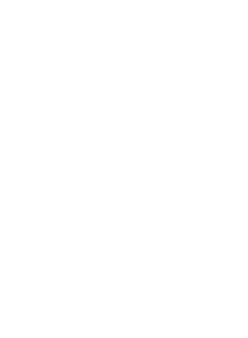 https://s3.us-west-1.wasabisys.com/ecart-content/cargeektees.com/overlays/194/878/19487884.png img