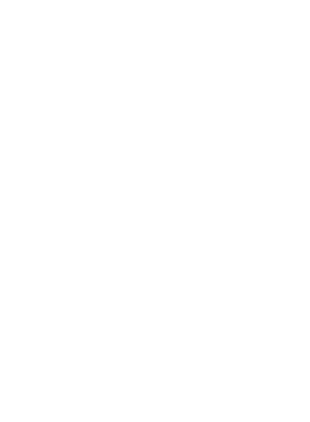 https://s3.us-west-1.wasabisys.com/ecart-content/cargeektees.com/overlays/194/878/19487885.png img