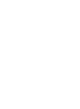 https://s3.us-west-1.wasabisys.com/ecart-content/cargeektees.com/overlays/194/878/19487886.png img