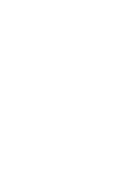https://s3.us-west-1.wasabisys.com/ecart-content/cargeektees.com/overlays/194/878/19487887.png img