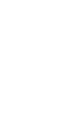 https://s3.us-west-1.wasabisys.com/ecart-content/cargeektees.com/overlays/194/878/19487888.png img