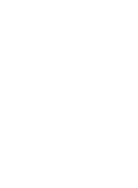 https://s3.us-west-1.wasabisys.com/ecart-content/cargeektees.com/overlays/194/878/19487889.png img