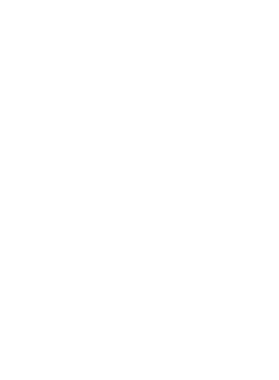 https://s3.us-west-1.wasabisys.com/ecart-content/cargeektees.com/overlays/194/878/19487890.png img