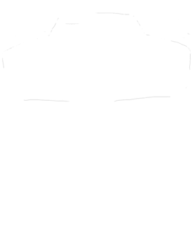https://s3.us-west-1.wasabisys.com/ecart-content/cargeektees.com/overlays/194/938/19493846.png img